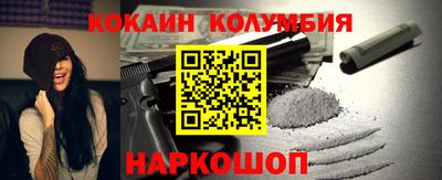 jwh Бугуруслан