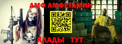 jwh Бугуруслан